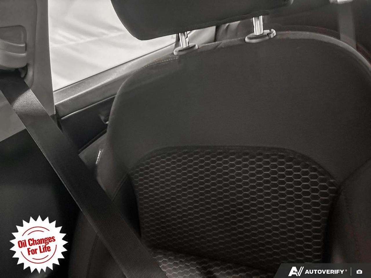 2019 Hyundai Elantra PREFERRED AUTO Photo