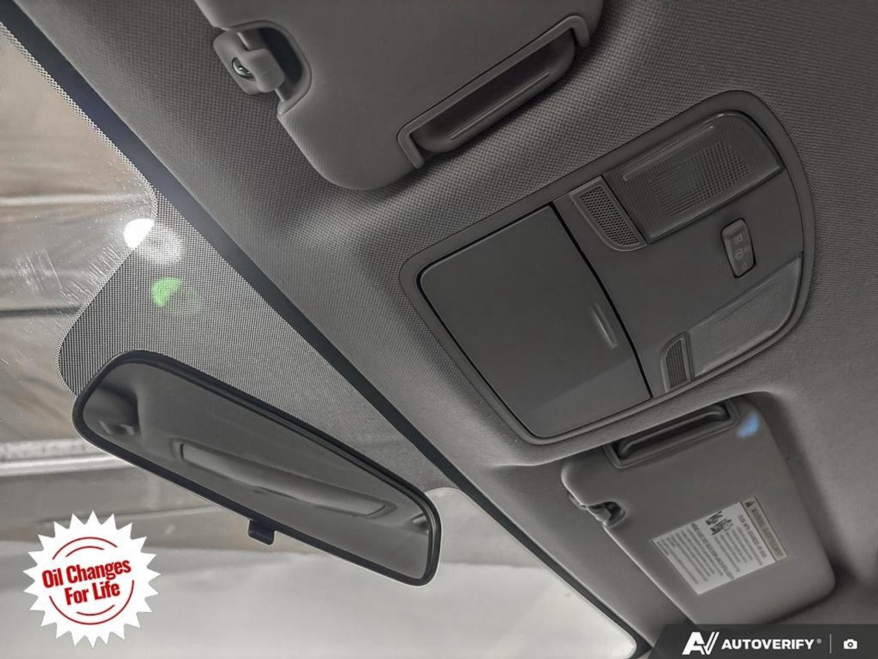 2019 Hyundai Elantra PREFERRED AUTO Photo