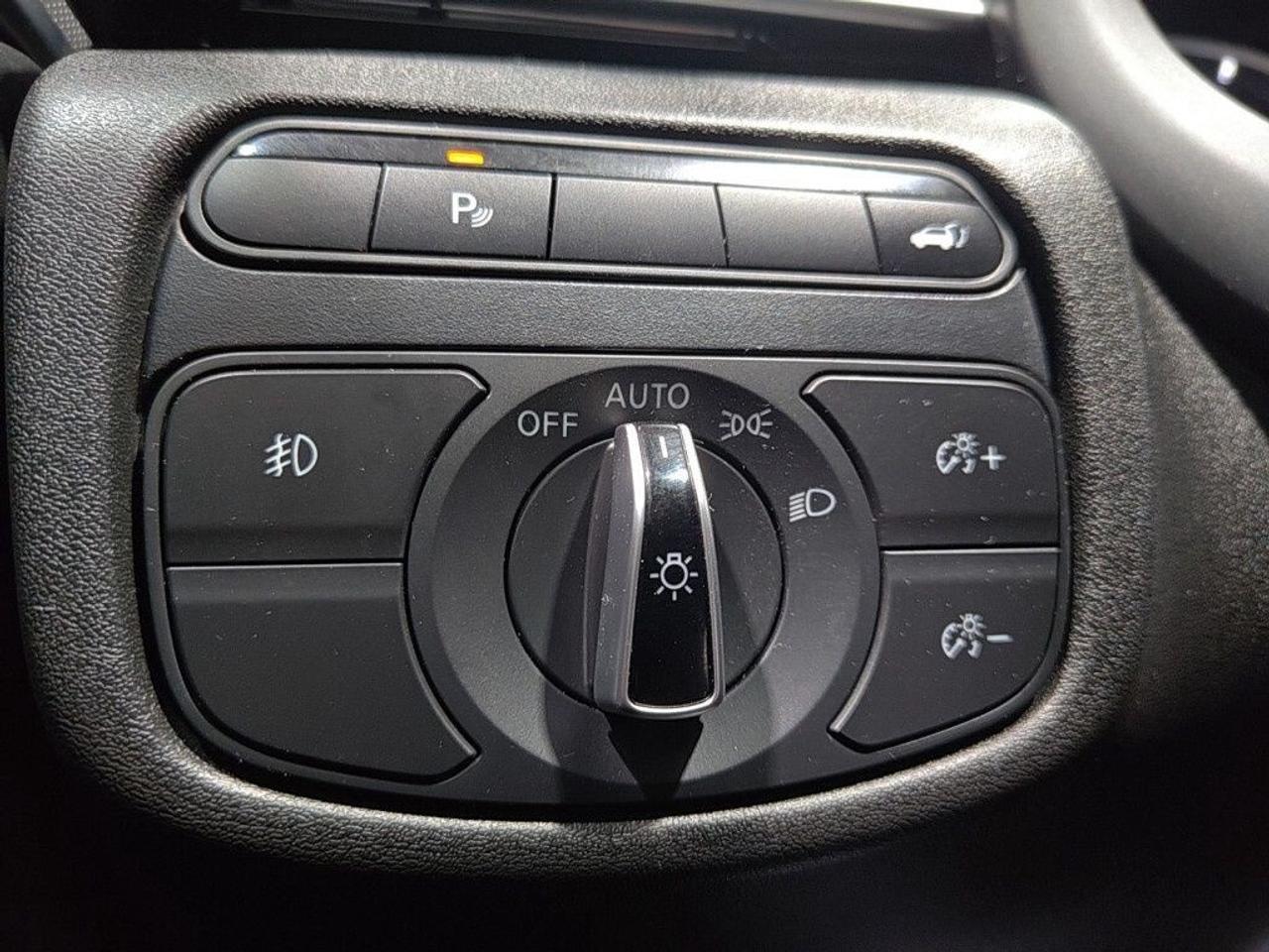 2019 Infiniti QX50 ESSENTIAL / Leather/NAVI/Sunroof/Remote Strat/Clea Photo