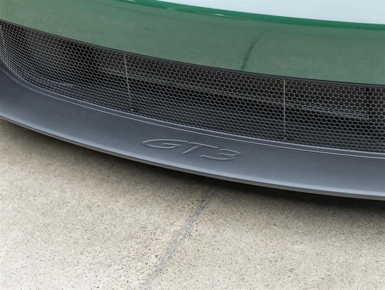 2026 Porsche 911  Photo