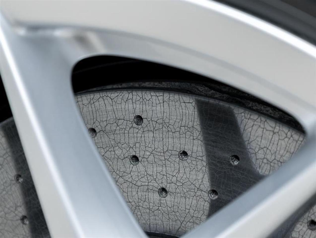 2026 Porsche 911  Photo