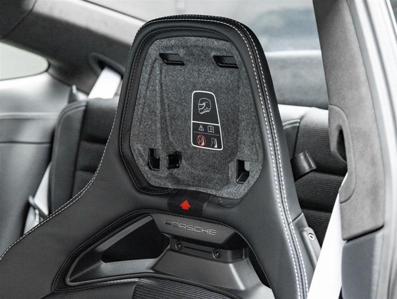 2026 Porsche 911  Photo
