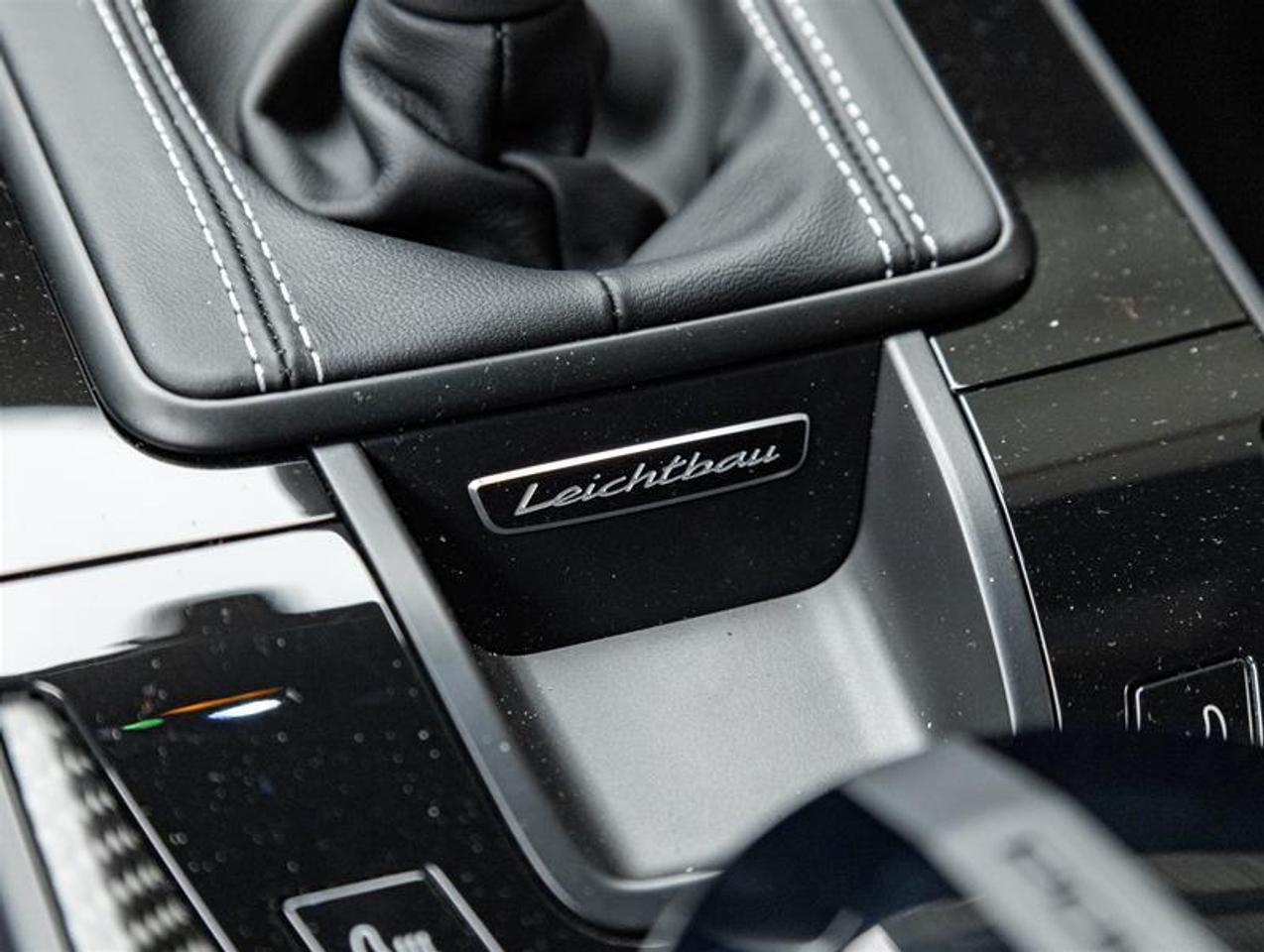 2026 Porsche 911  Photo