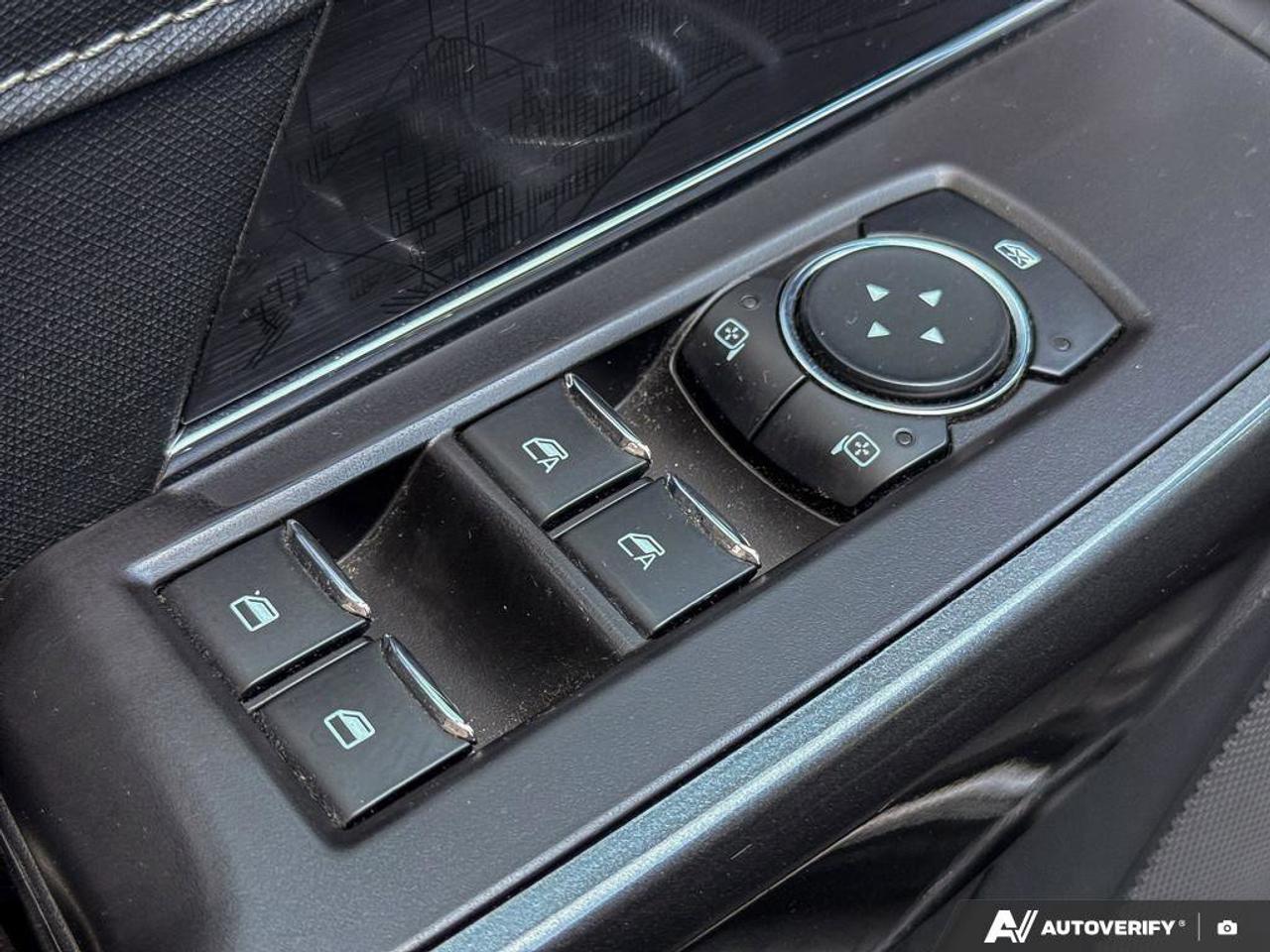 2023 Ford F-150 XLT   302A   MOONROOF   360 CAMERA Photo