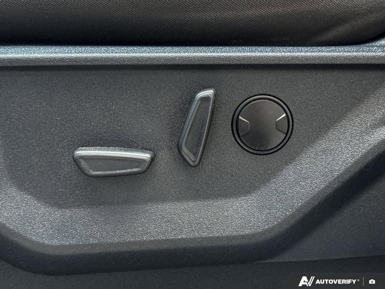 2023 Ford F-150 XLT   302A   MOONROOF   360 CAMERA Photo