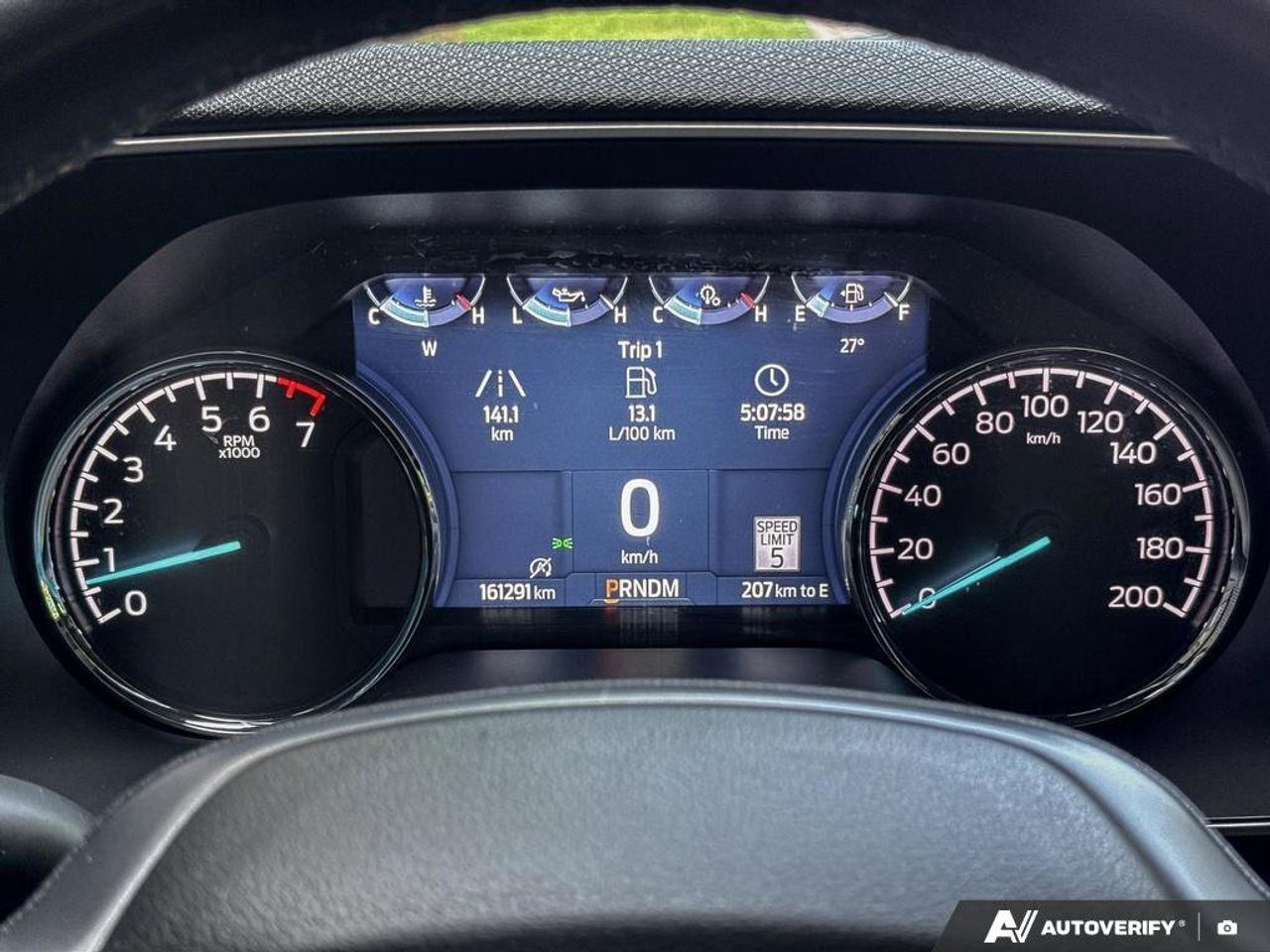 2023 Ford F-150 XLT   302A   MOONROOF   360 CAMERA Photo