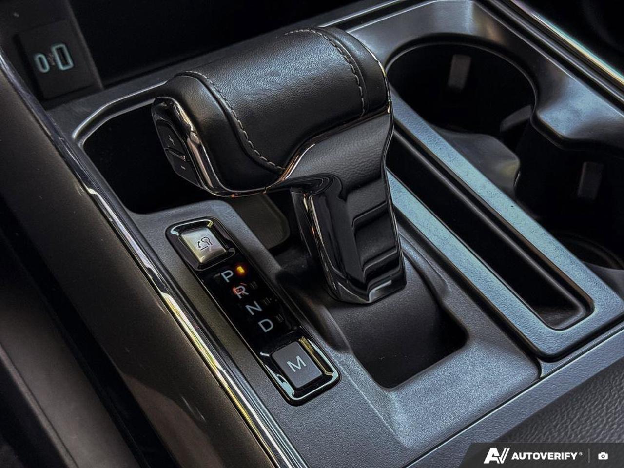 2023 Ford F-150 XLT   302A   MOONROOF   360 CAMERA Photo