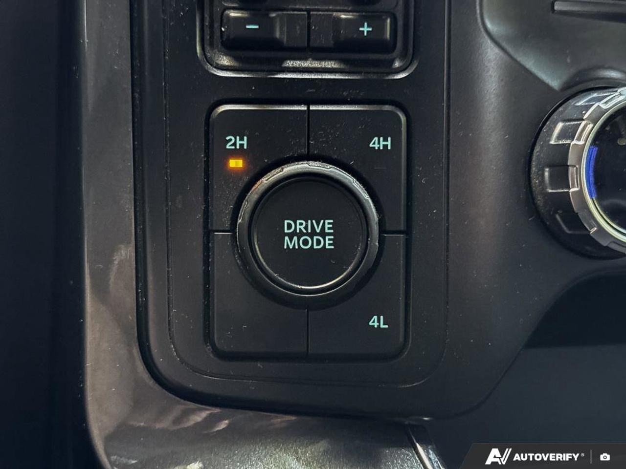 2023 Ford F-150 XLT   302A   MOONROOF   360 CAMERA Photo