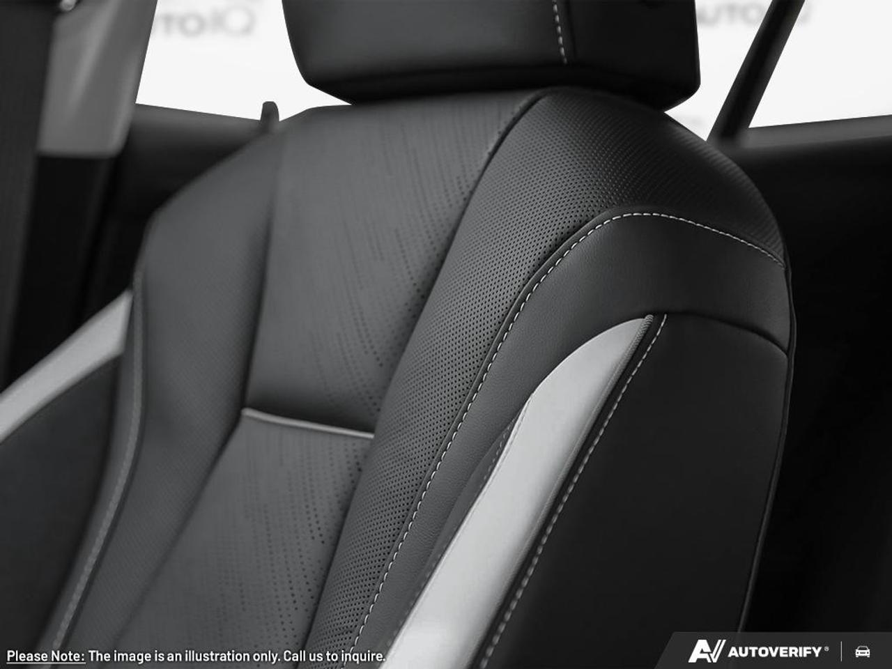 2026 Buick Envision Sport Touring 4dr All-Wheel Drive Photo