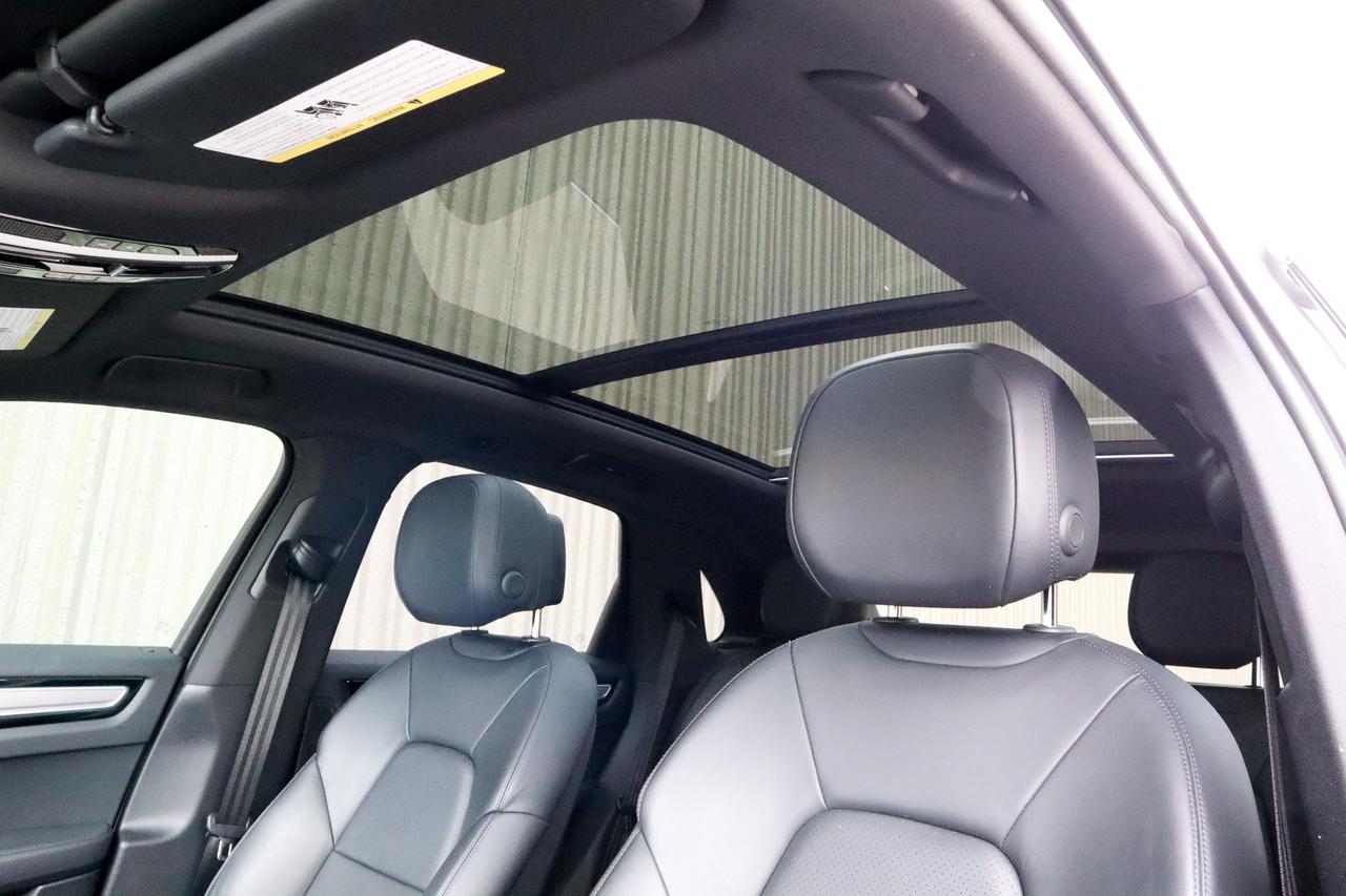 2019 Porsche Cayenne  Photo