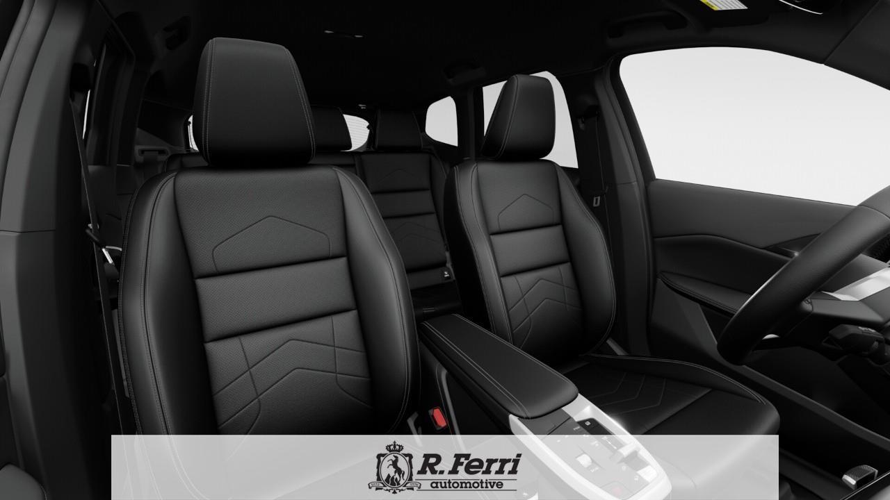 2026 BMW X1 xDrive28i 4dr All-wheel Drive Sports Activity Vehicle Photo