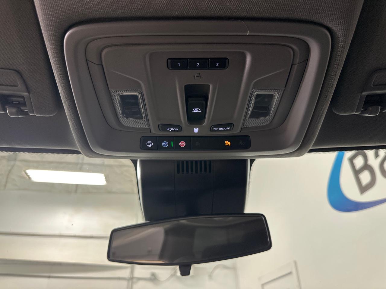 2024 Chevrolet Silverado 1500 RST Photo