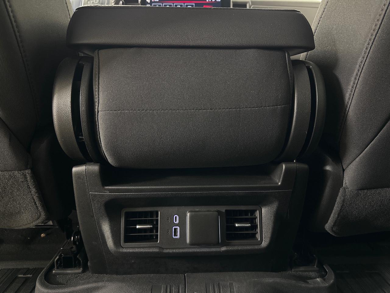 2023 GMC Sierra 1500 ELEVATION Photo
