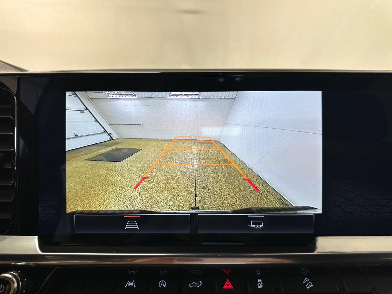 2023 GMC Sierra 1500 ELEVATION Photo
