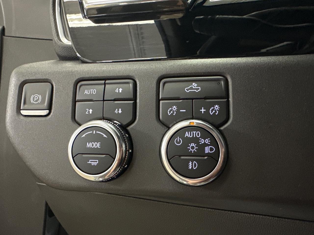 2023 GMC Sierra 1500 ELEVATION Photo