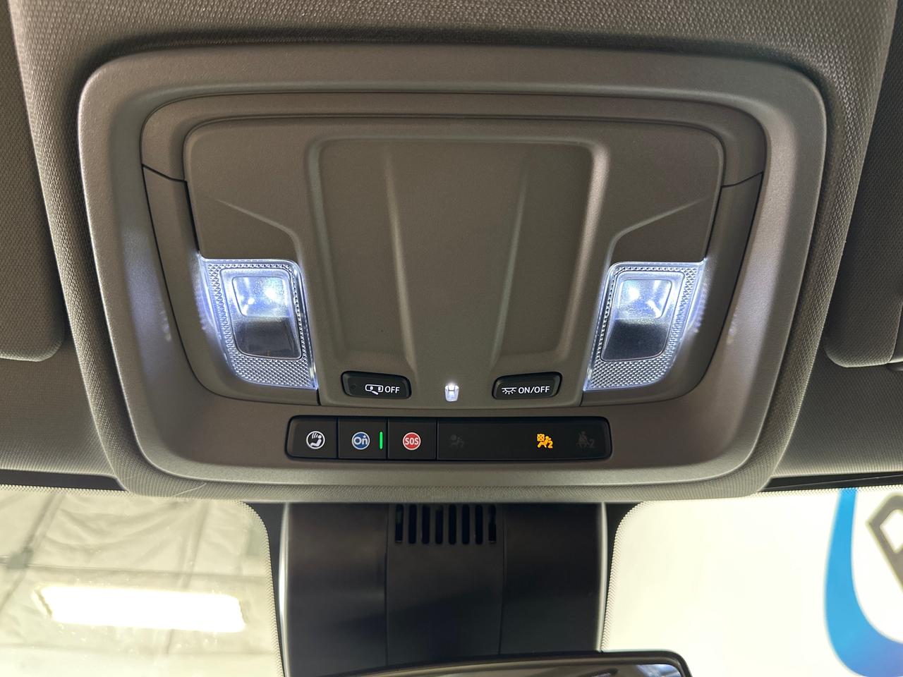 2023 GMC Sierra 1500 ELEVATION Photo