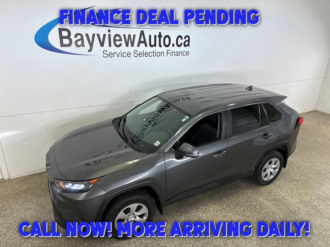 SERVING QUINTE FOR 60 YEARS!! 44,000 VEHICLES SOLD RETAIL! HIGH QUANTITY-QUALITY LEASE RETURNS AT LIVE MARKET PRICING. ALL VEHICLES COME CERTIFIED WITH A 90 POINT INSPECTION. BEST FINANCE RATES AND NO HIDDEN FEES. UP TO 300 VEHICLES IN ONE LOCATION. THE WAY USED CAR BUYING SHOULD BE