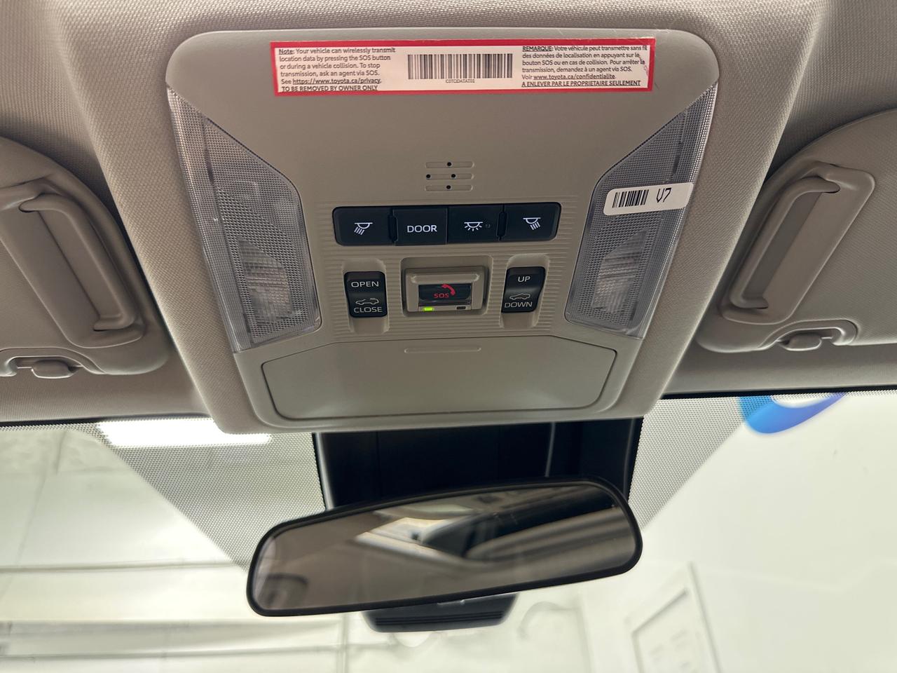 2024 Toyota RAV4 Hybrid XLE Photo