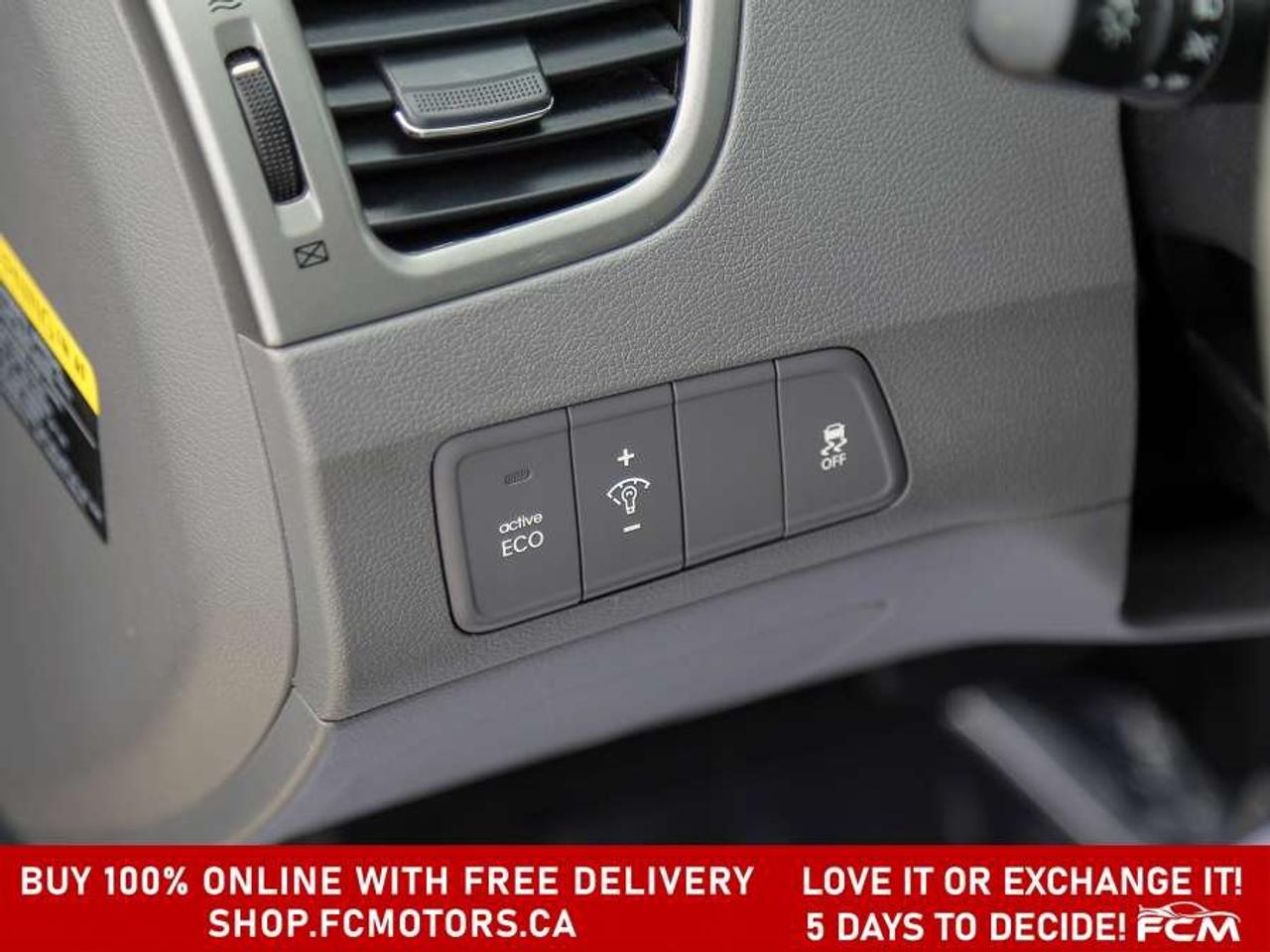 2013 Hyundai Elantra GL   FULLY CERTIFIED WITH WARRANTY Photo