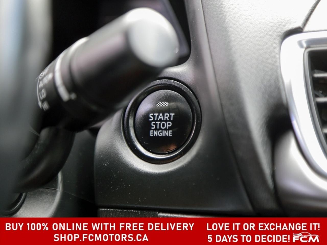 2017 Mazda MAZDA3 GT SKYACTIV ~AUTOMATIC, FULLY CERTIFIED WITH WARRA Photo