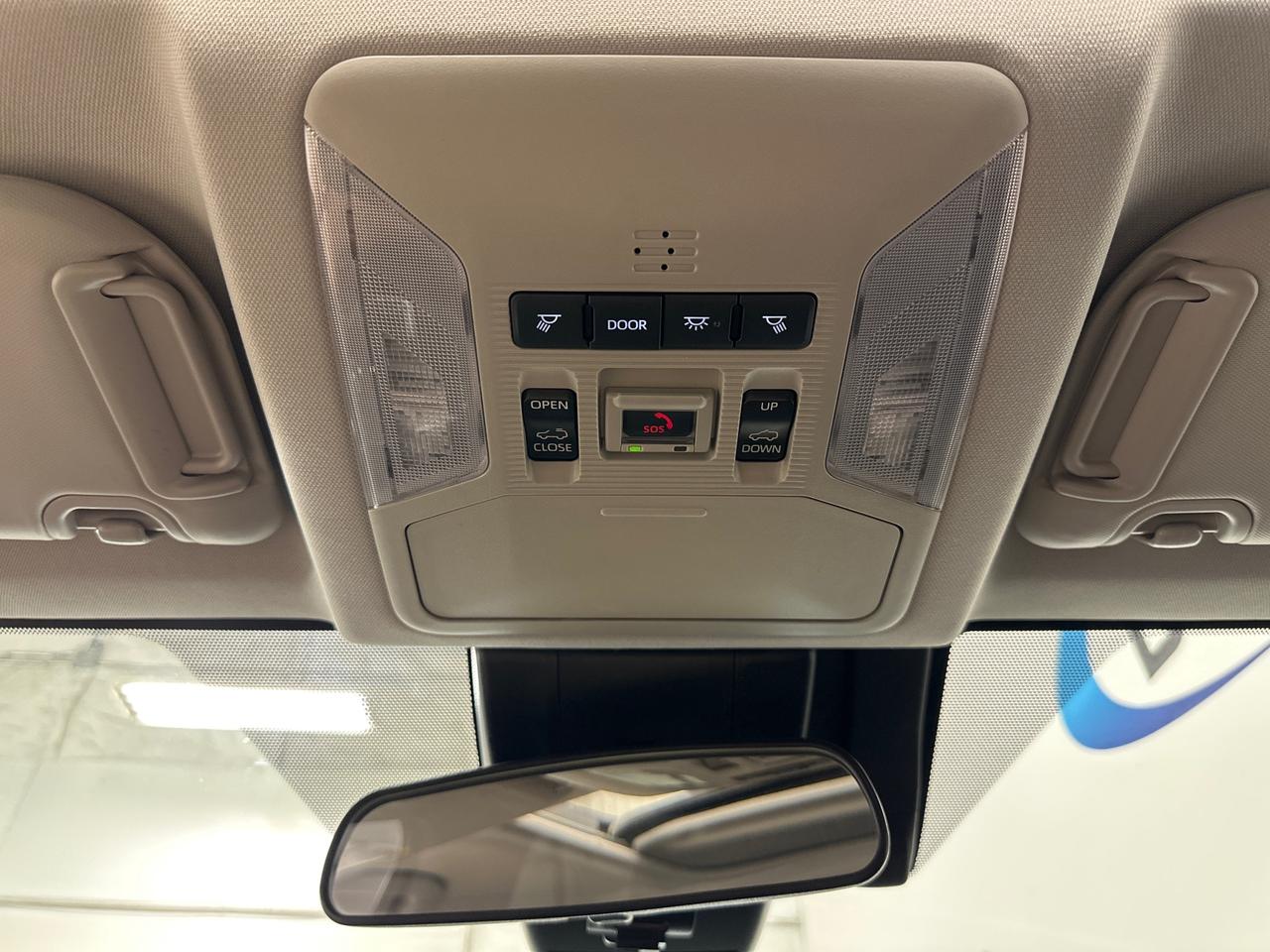 2024 Toyota RAV4 XLE Photo