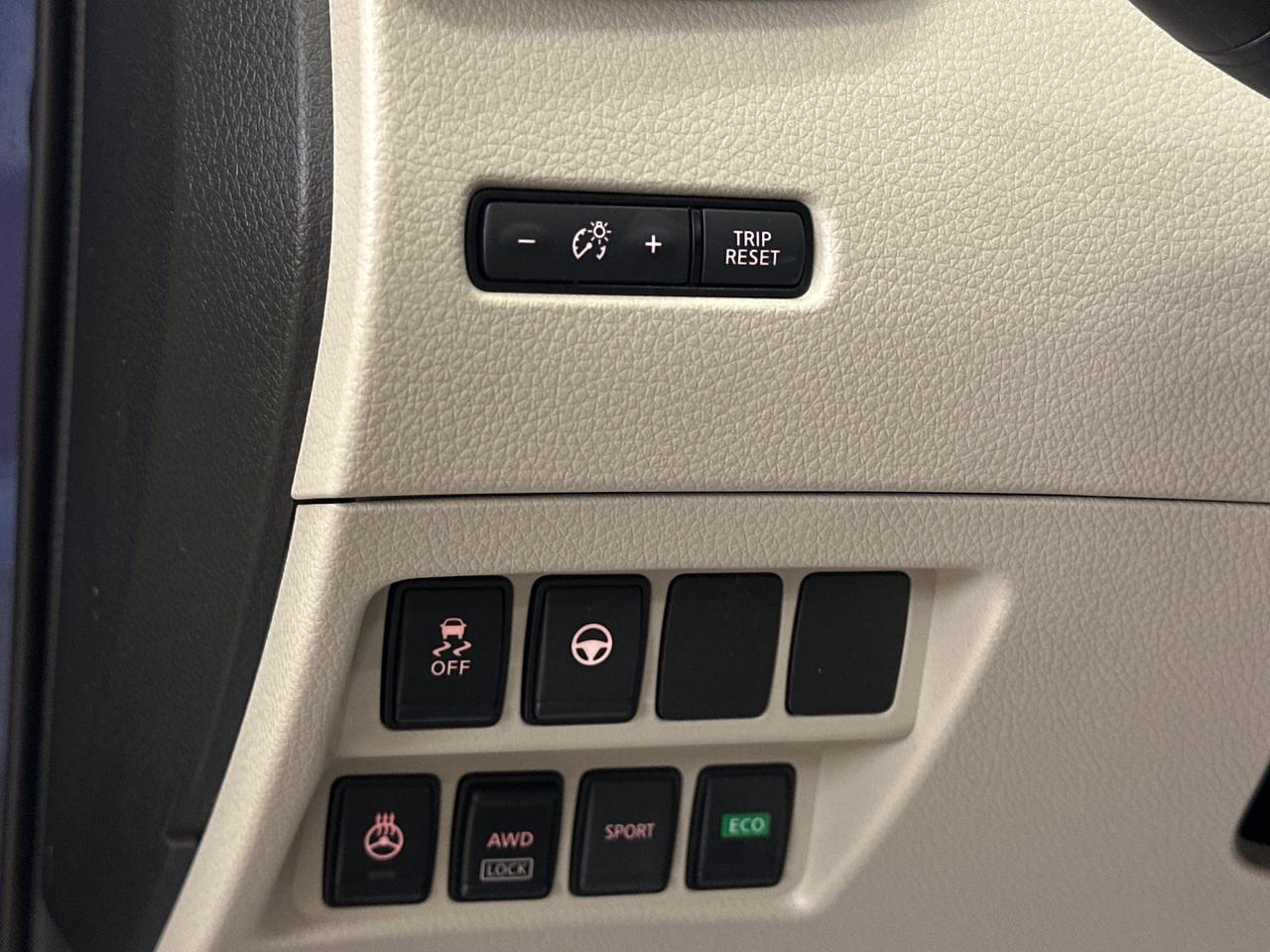 2023 Nissan Qashqai SV Photo