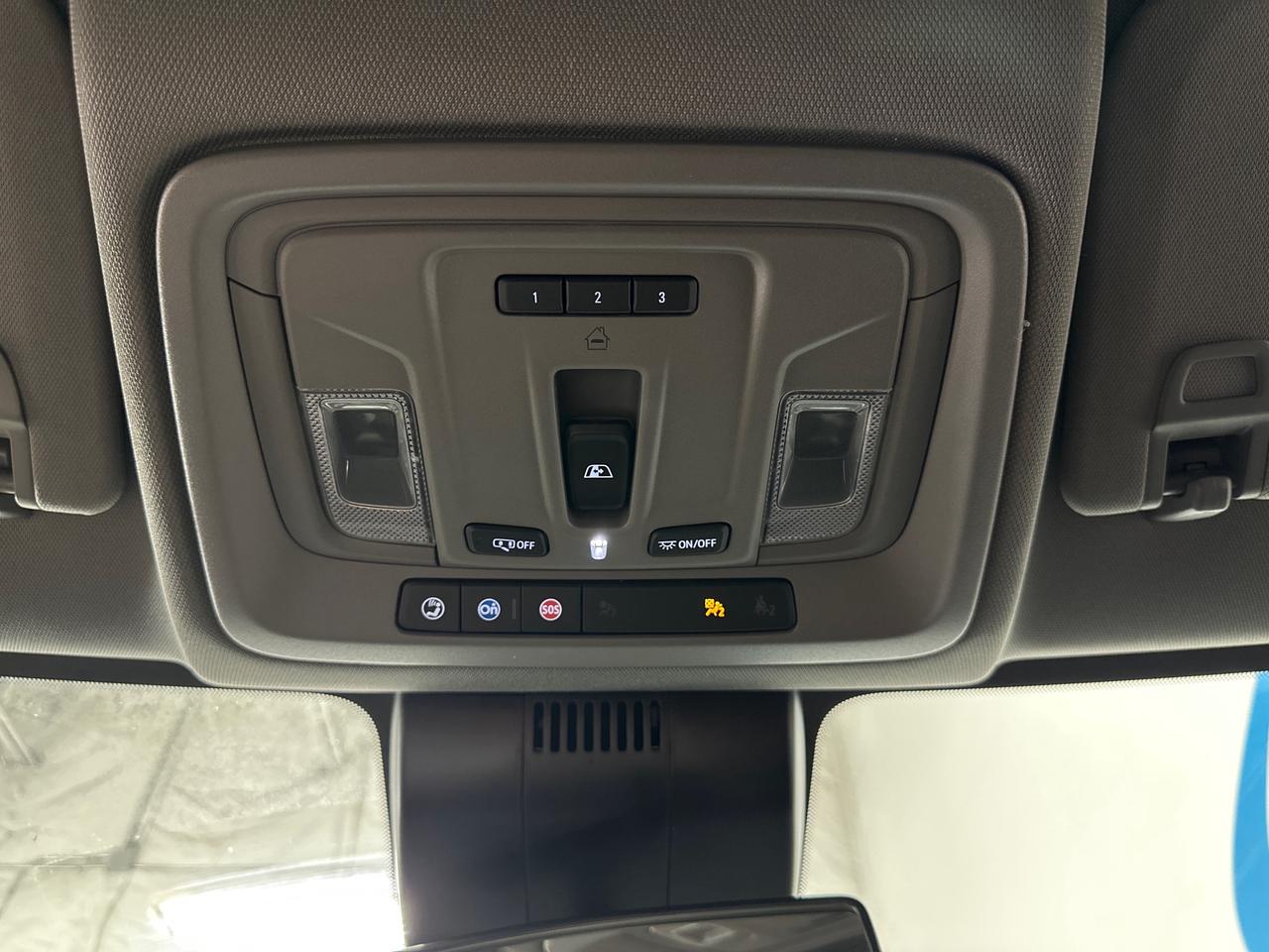 2023 Chevrolet Silverado 1500 LT Trail Boss Photo