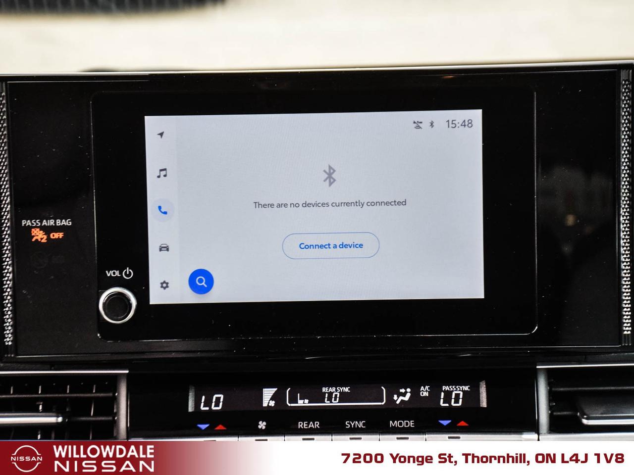 2025 Toyota Sienna LE 8-Passenger 4dr Front-Wheel Drive Passenger Van Photo