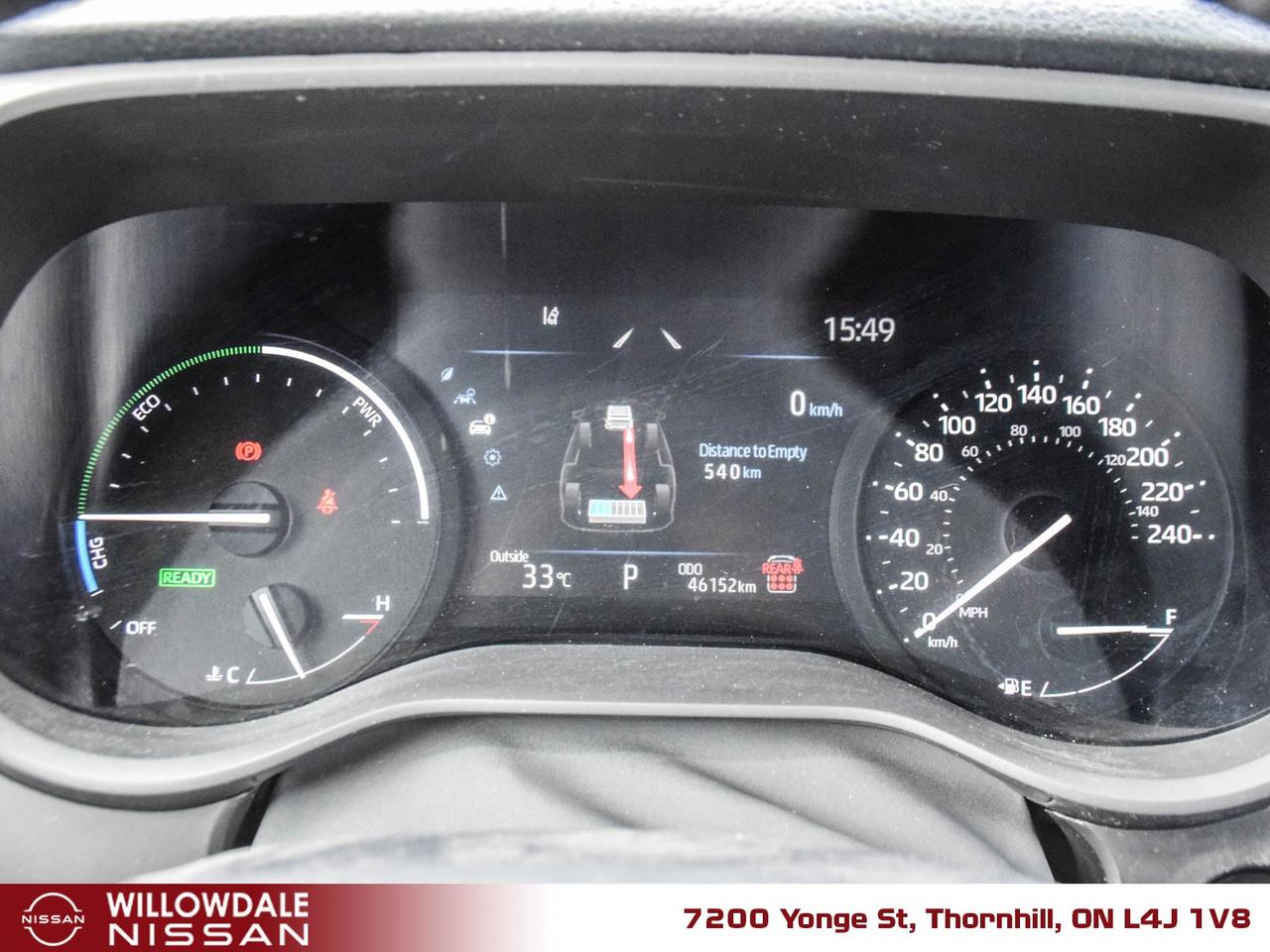 2025 Toyota Sienna LE 8-Passenger 4dr Front-Wheel Drive Passenger Van Photo