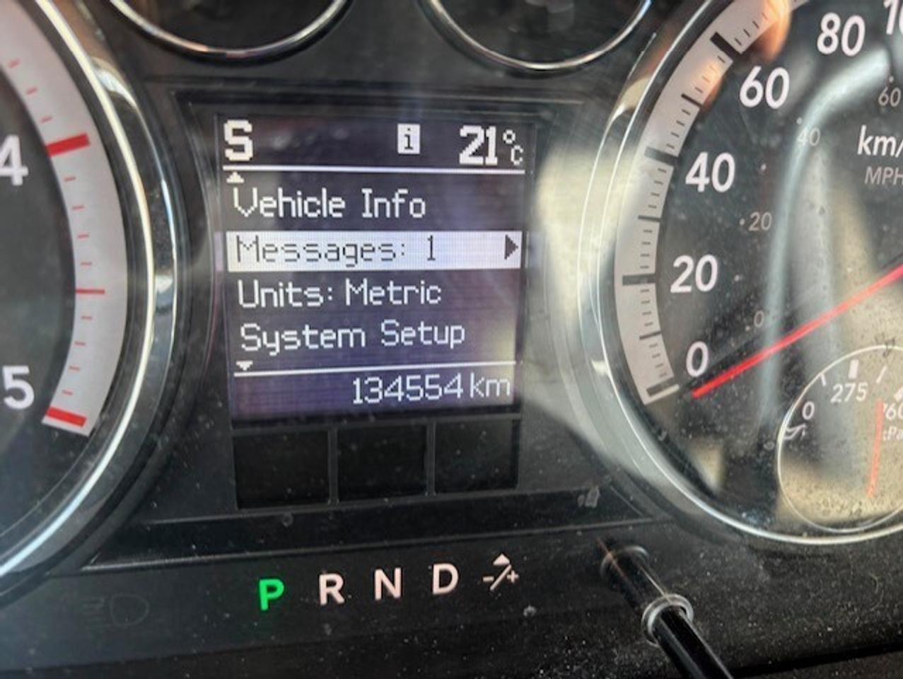 2012 RAM 3500 SLT 4WD 6.7L CUMMINS DIESEL-1 GOVT OWNER-CREW CAB! Photo
