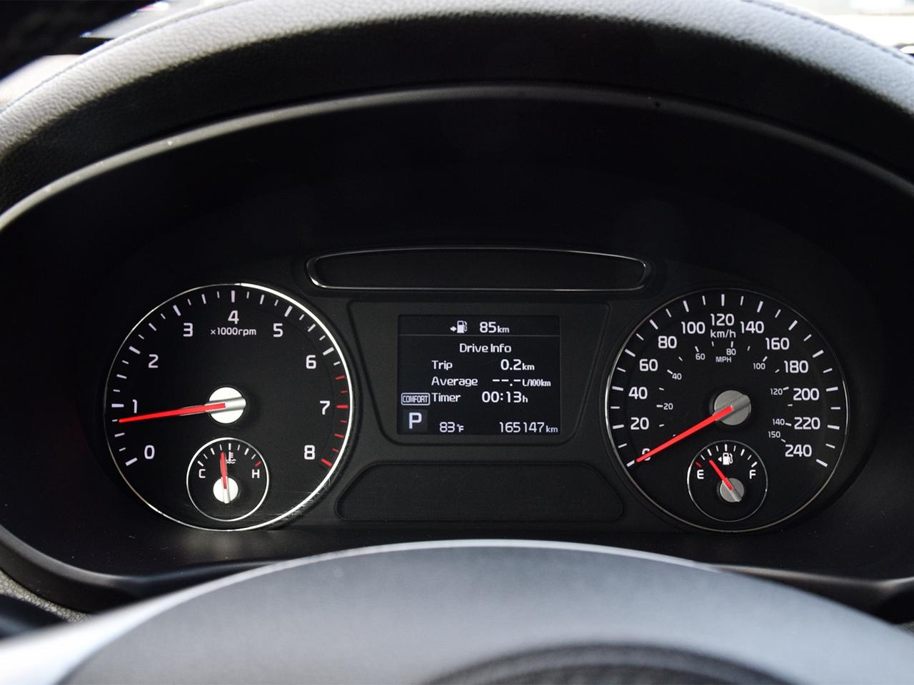 2019 Kia Sorento L ~Heated Seats ~ Bluetooth ~Carplay ~Camera Photo