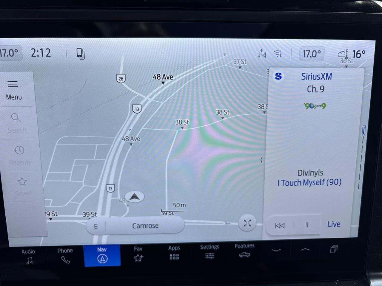 14225945