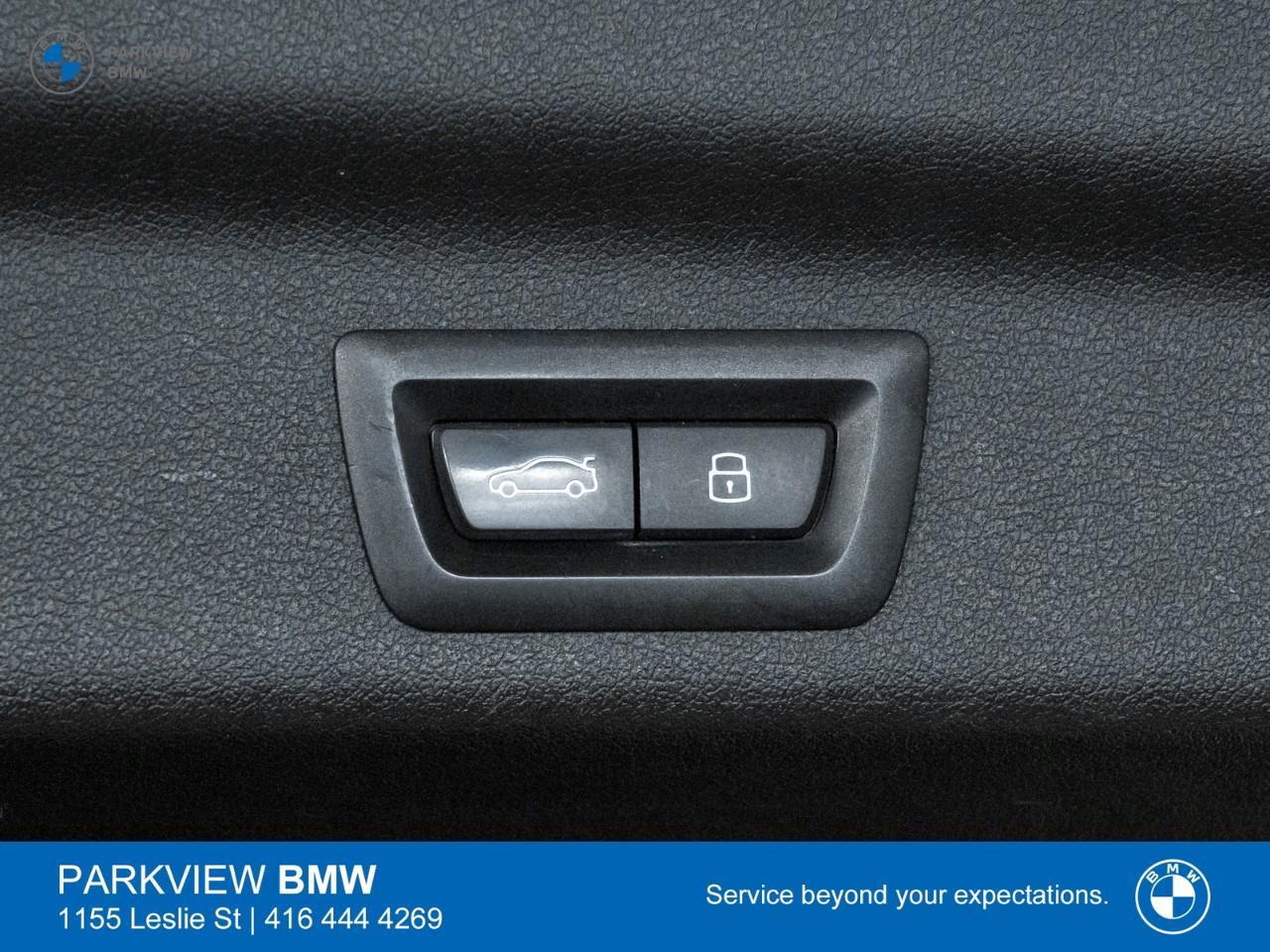 2023 BMW X1 xDrive28i 4dr All-wheel Drive Sports Activity Vehicle Photo