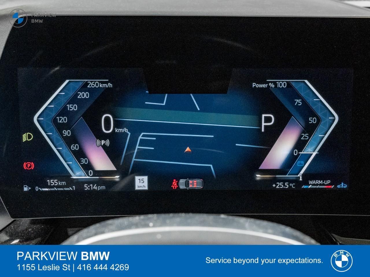 2023 BMW X1 xDrive28i 4dr All-wheel Drive Sports Activity Vehicle Photo