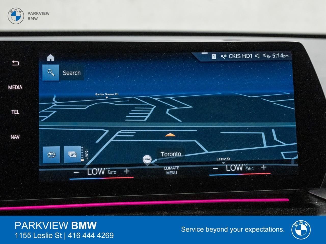 2023 BMW X1 xDrive28i 4dr All-wheel Drive Sports Activity Vehicle Photo