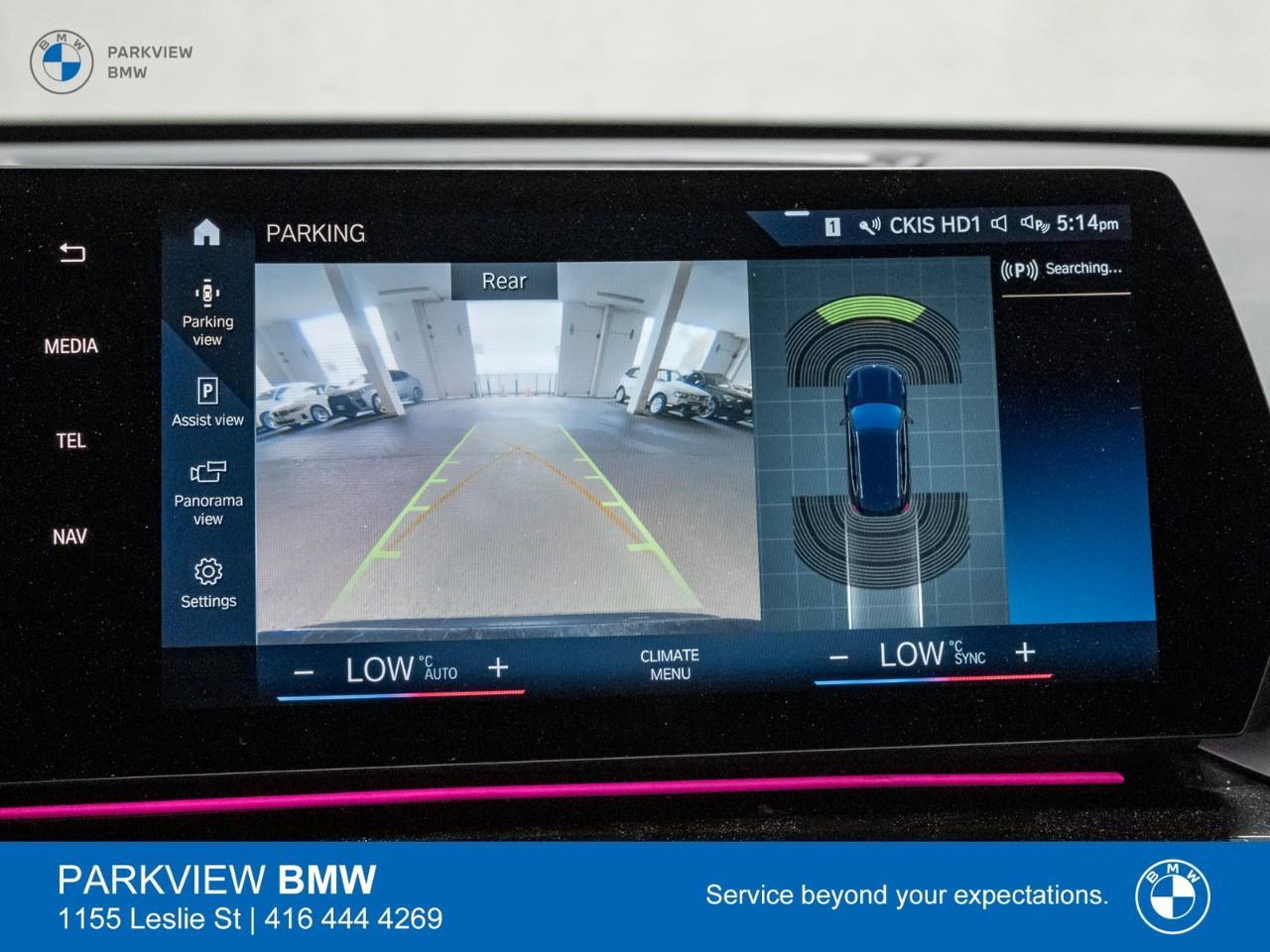 2023 BMW X1 xDrive28i 4dr All-wheel Drive Sports Activity Vehicle Photo