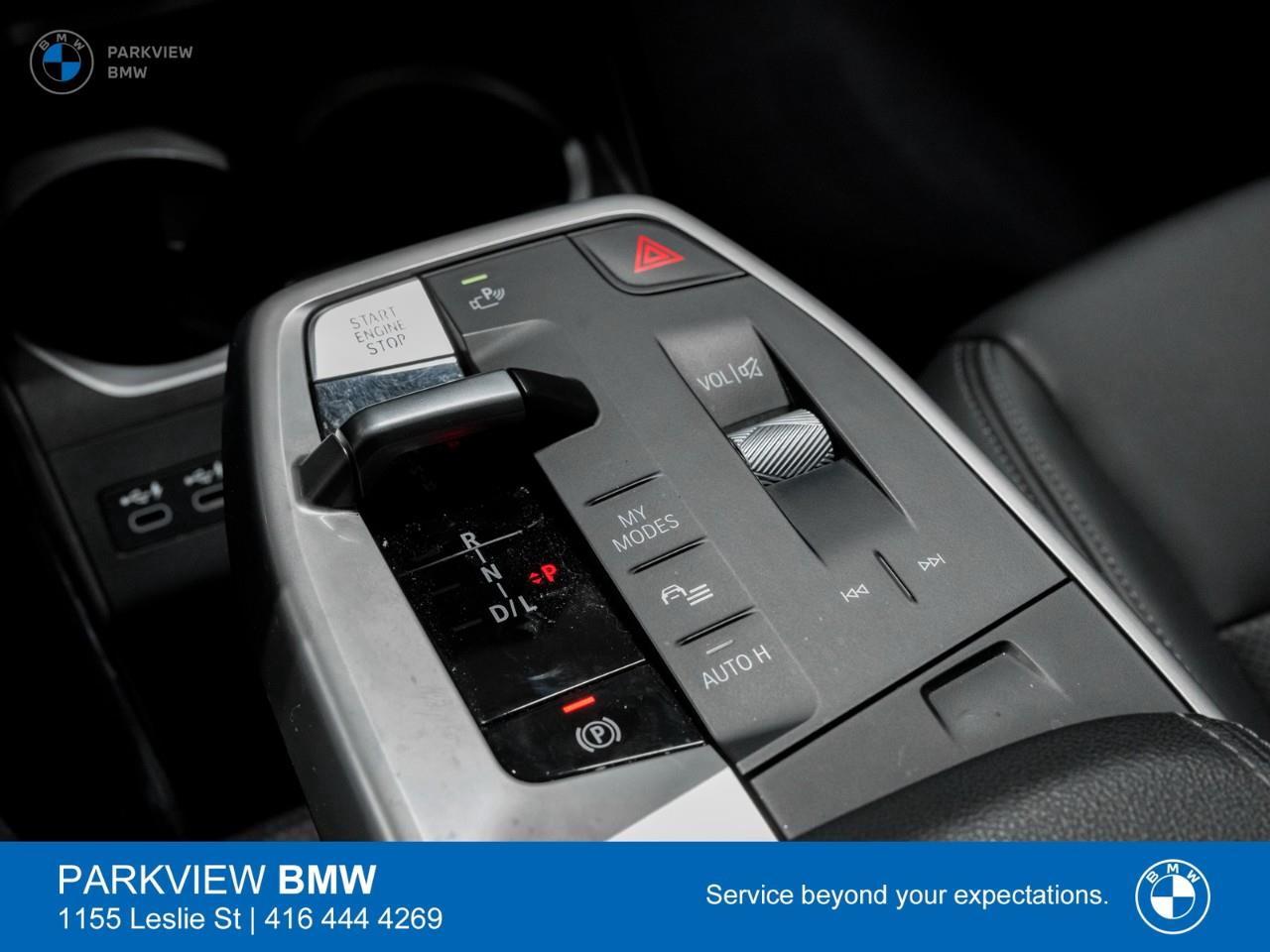 2023 BMW X1 xDrive28i 4dr All-wheel Drive Sports Activity Vehicle Photo