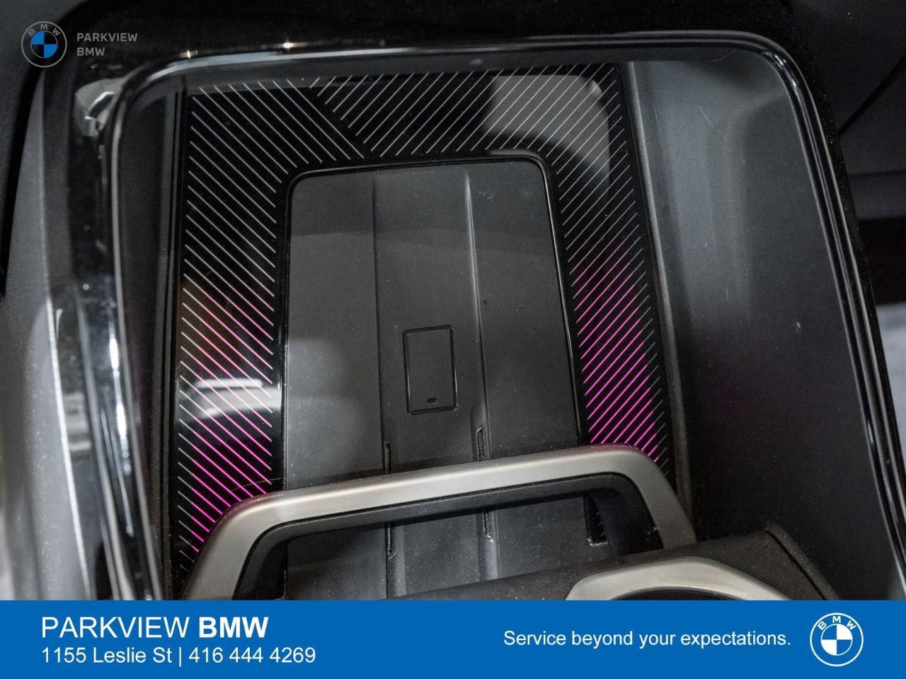 2023 BMW X1 xDrive28i 4dr All-wheel Drive Sports Activity Vehicle Photo