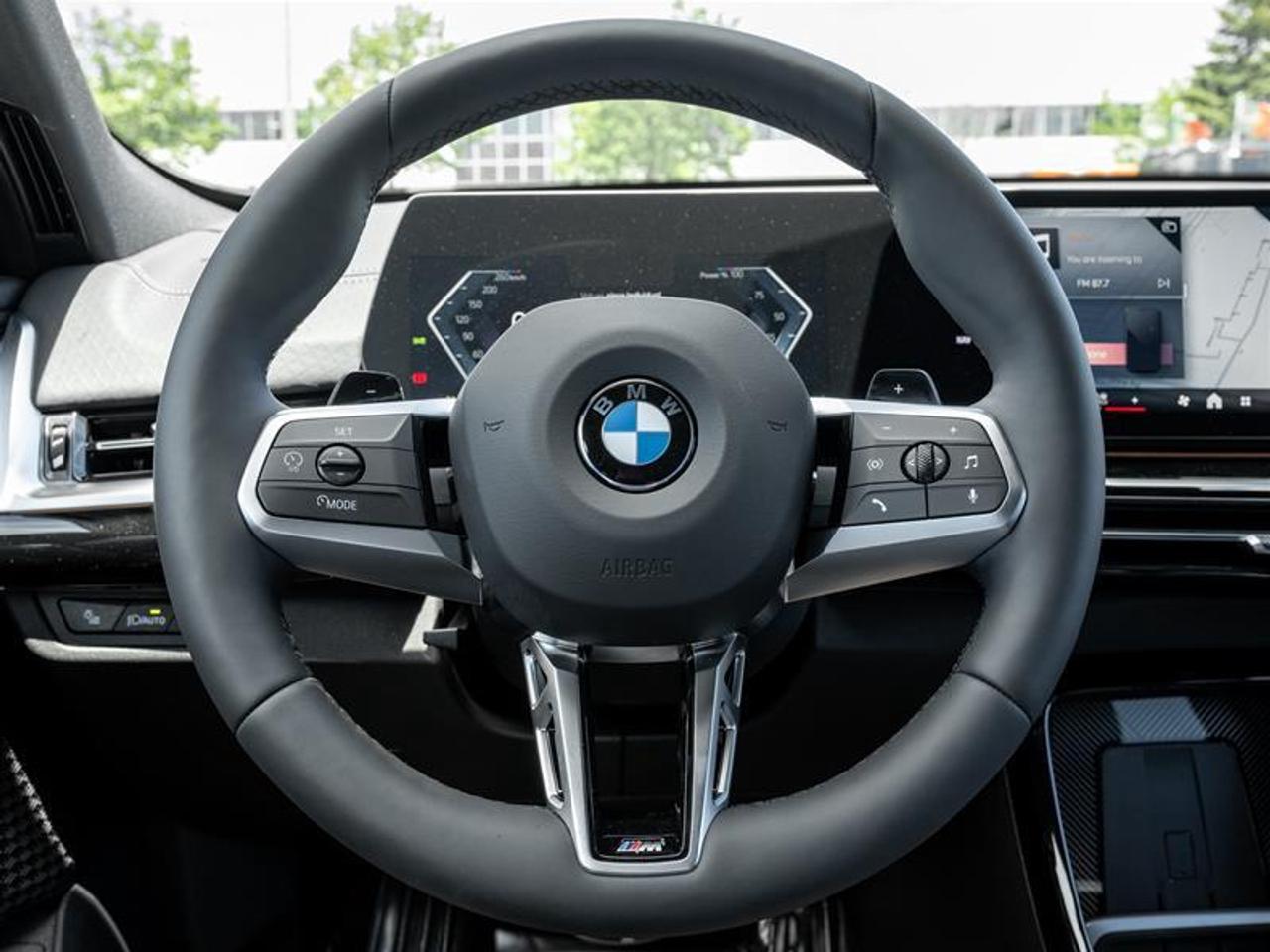 2026 BMW X2 xDrive28i 4dr All-Wheel Drive Sports Activity Coupe Photo