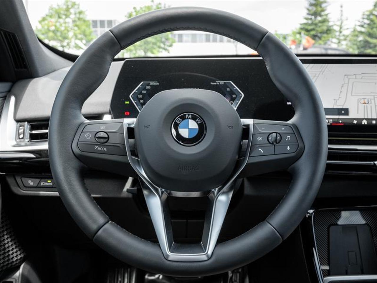 2026 BMW X1 xDrive28i 4dr All-wheel Drive Sports Activity Vehicle Photo