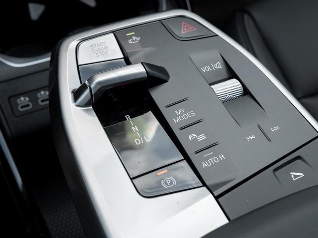 2026 BMW X1 xDrive28i 4dr All-wheel Drive Sports Activity Vehicle Photo
