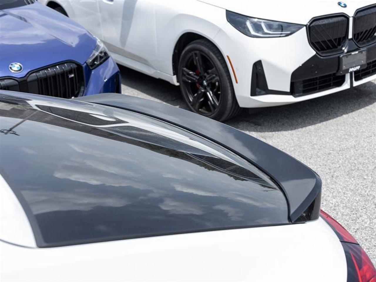 2025 BMW X2 xDrive28i 4dr All-Wheel Drive Sports Activity Coupe Photo