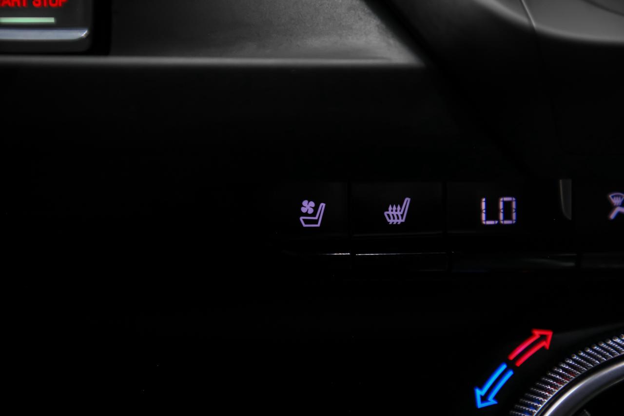 2018 Chevrolet Camaro ZL1 1LE EXTREME TRACK PACK MANUAL 650HP LOWKM Photo