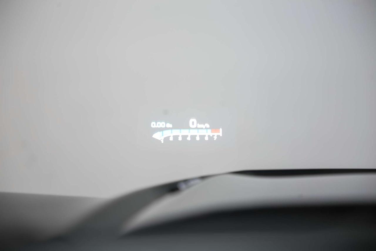2018 Chevrolet Camaro ZL1 1LE EXTREME TRACK PACK MANUAL 650HP LOWKM Photo