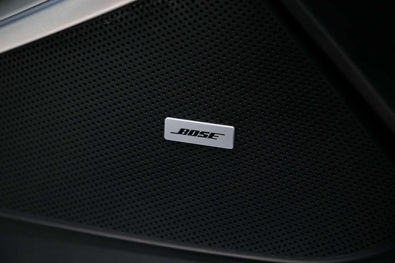 2018 Chevrolet Camaro ZL1 1LE EXTREME TRACK PACK MANUAL 650HP LOWKM Photo