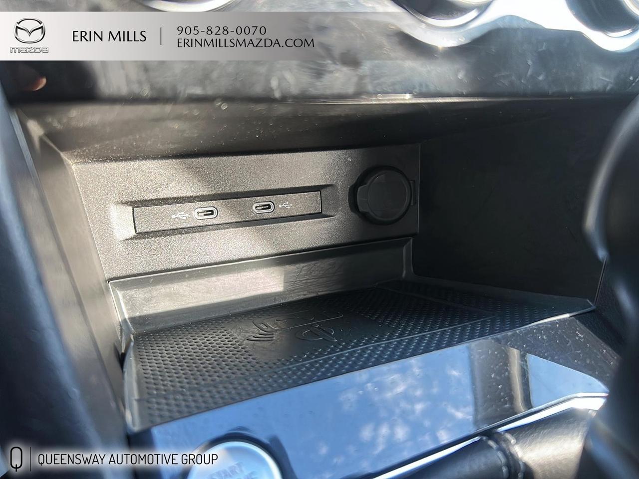 2022 Volkswagen Taos Highline Photo
