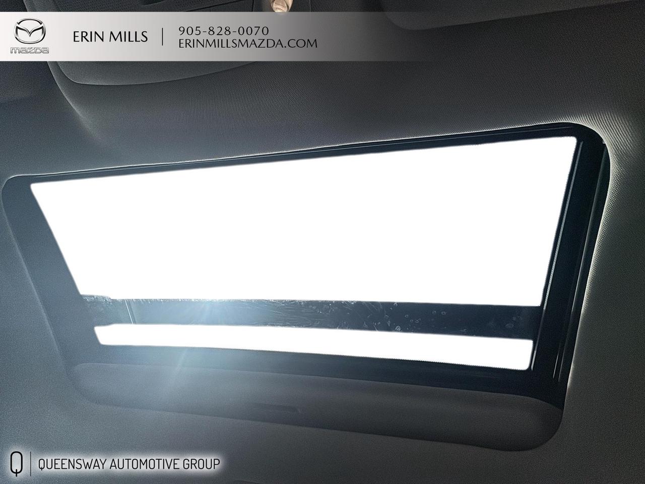 2019 Nissan Qashqai SL Photo