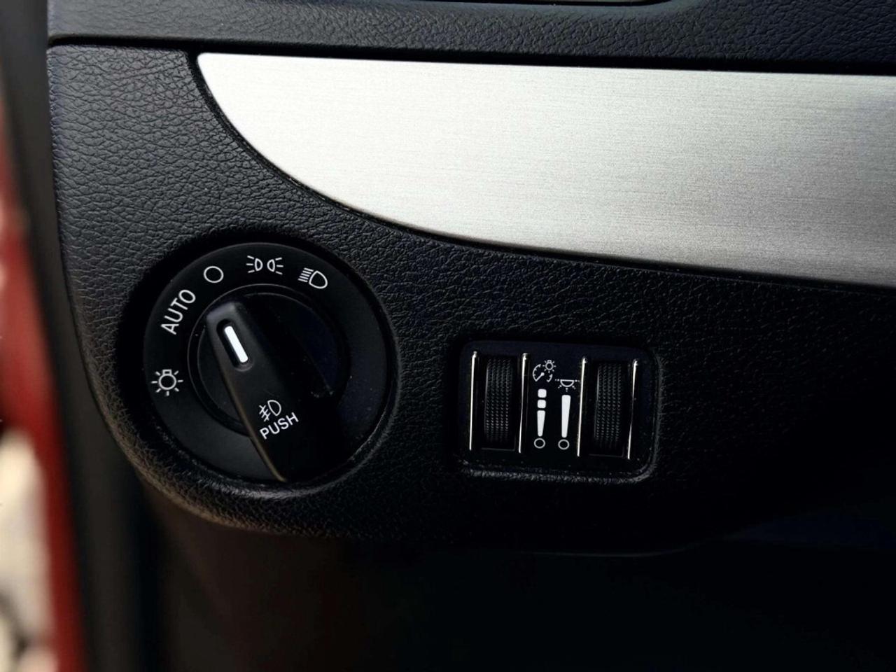 2019 Dodge Grand Caravan GT Photo