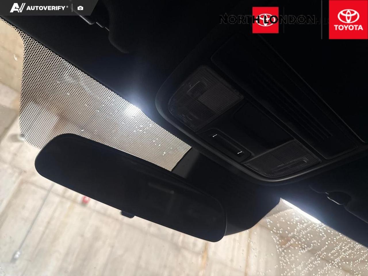 2021 Honda Accord SE 1.5T 4dr Sedan Photo