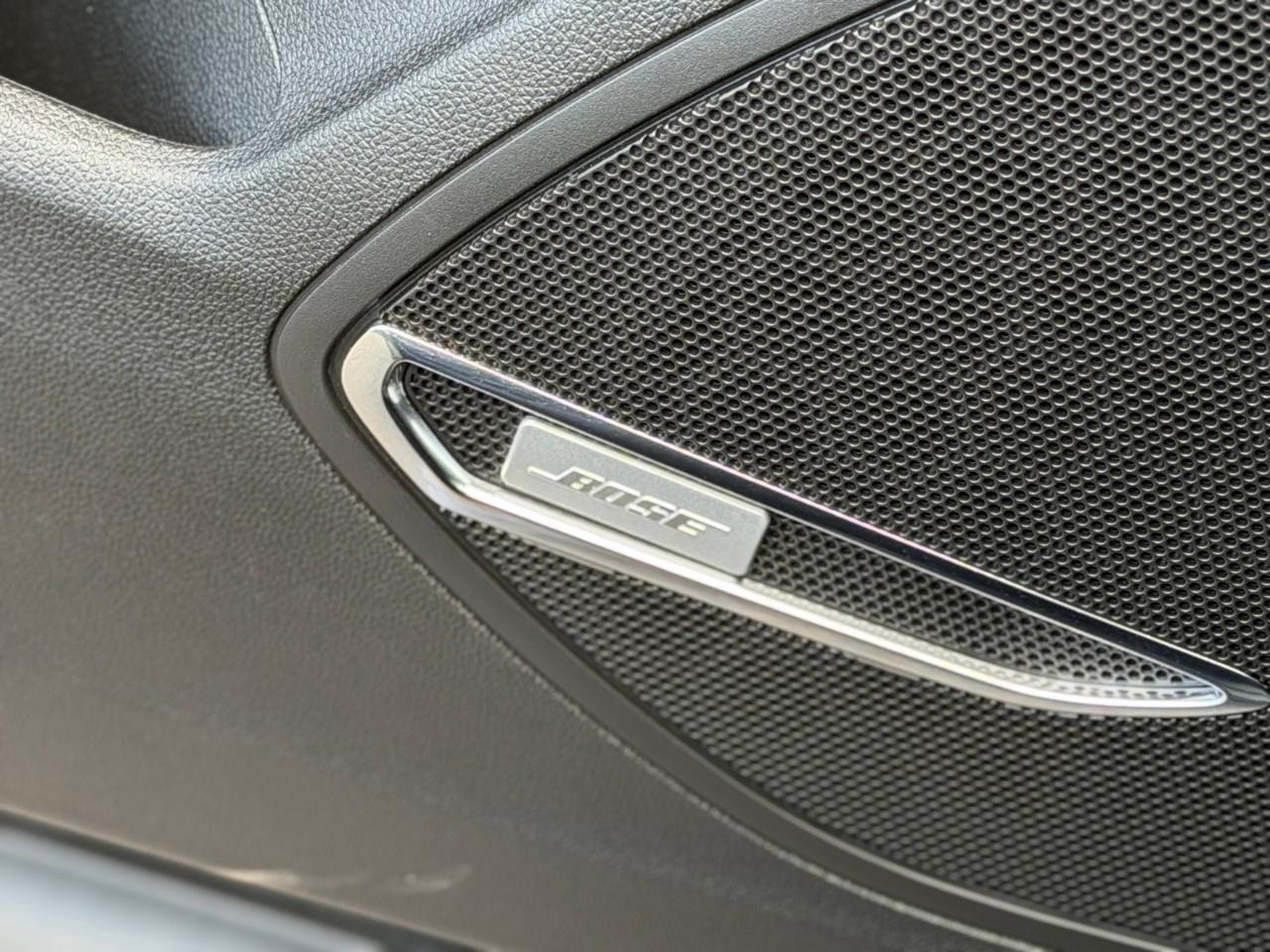 2026 Buick Envision Sport Touring 4dr All-Wheel Drive Photo